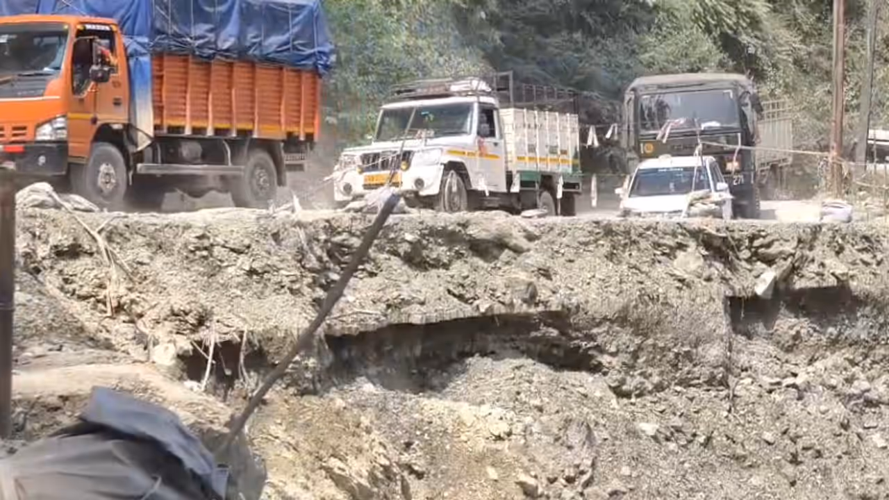 Asianet News Asianet News