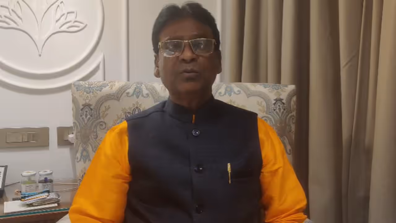 Asianet News Asianet News