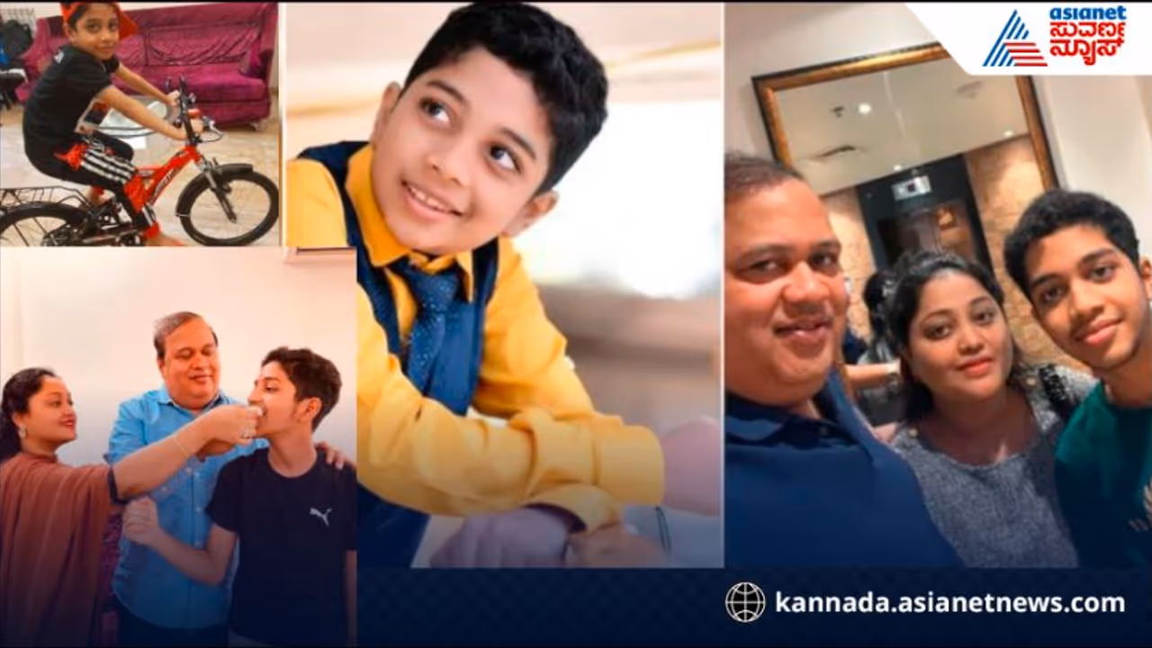 student killed self by jumping off from metro station