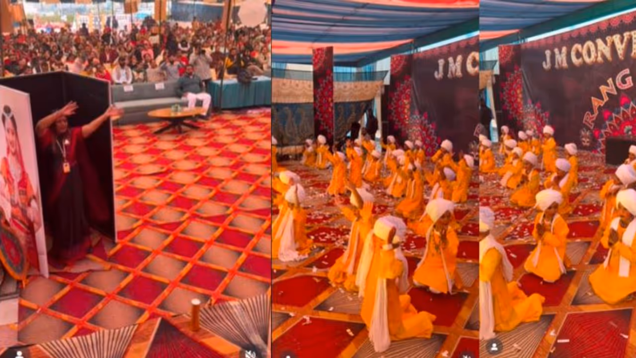 teacher motivating student teacher motivating student