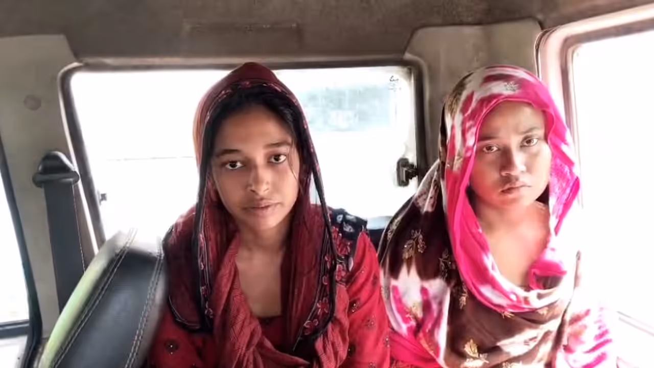 Asianet News Asianet News