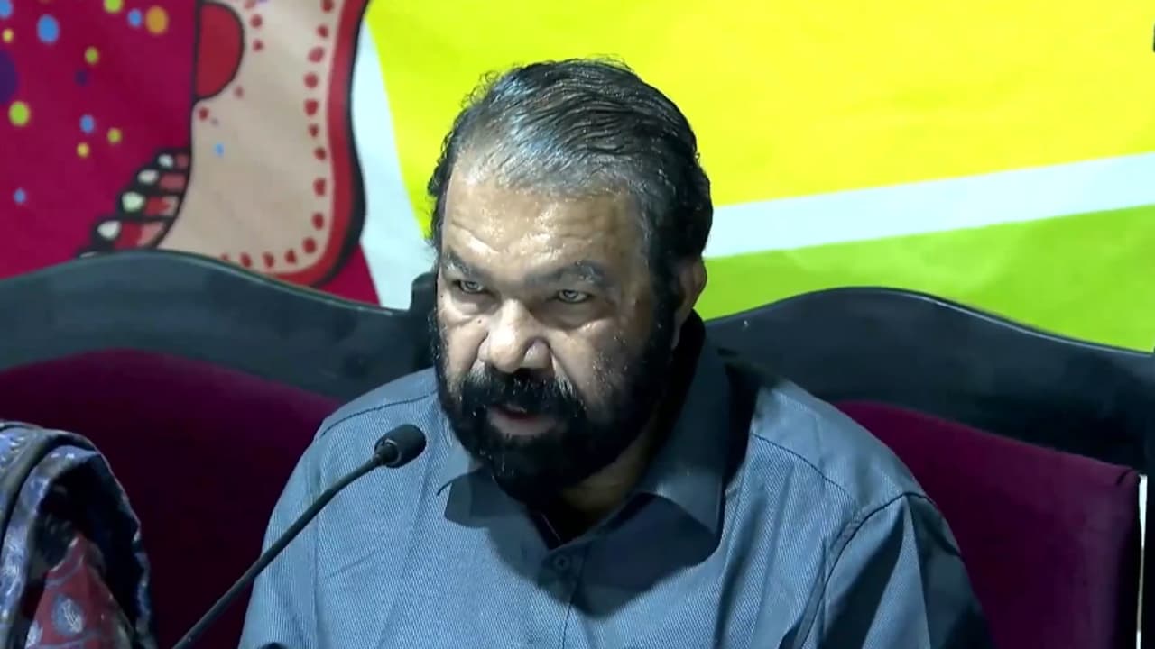 sivankutty sivankutty