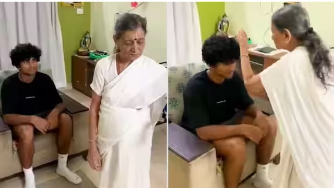 rachin ravindra rachin ravindra