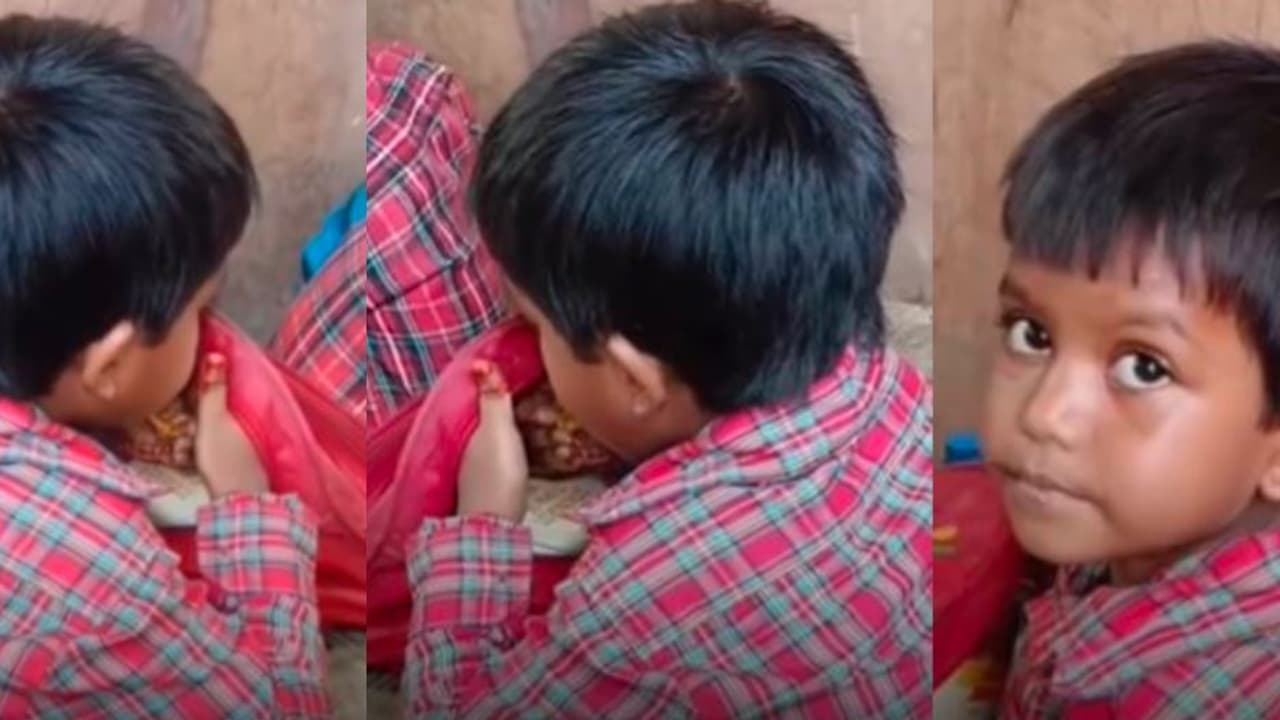 Student eating in classroom video viral Student eating in classroom video viral