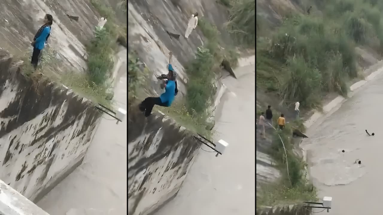 viral canal video viral canal video