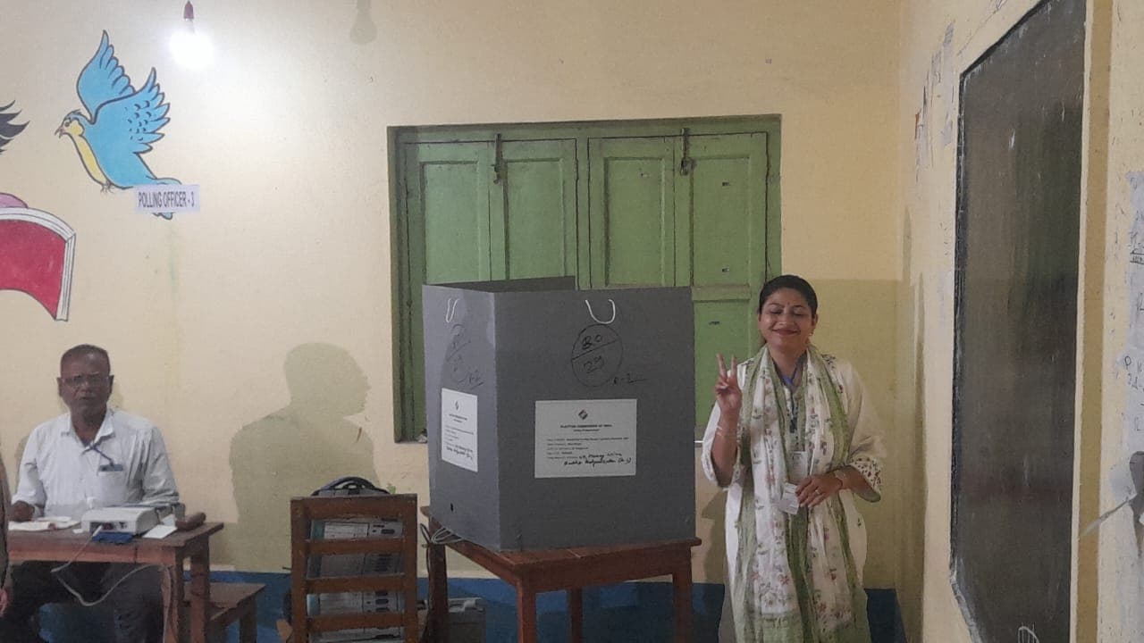 Asianet News Asianet News