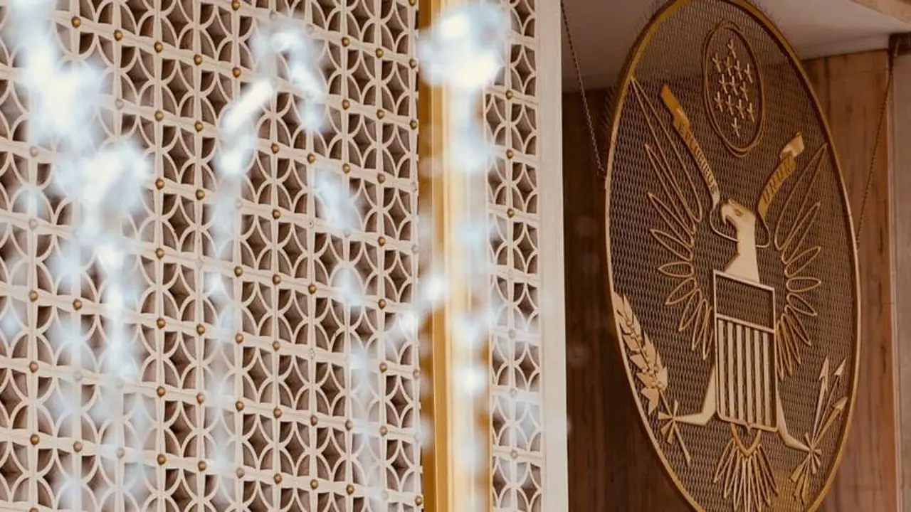 us embassy india us embassy india