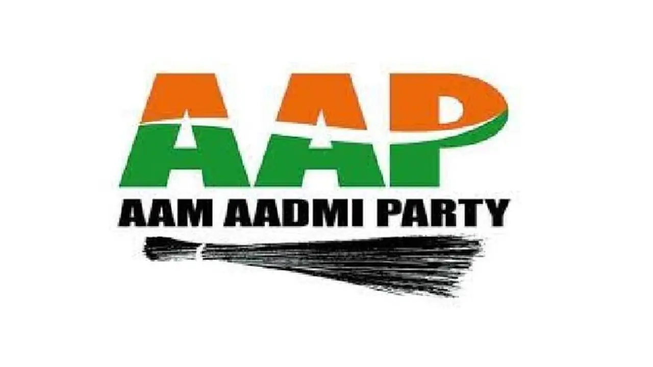 AAP