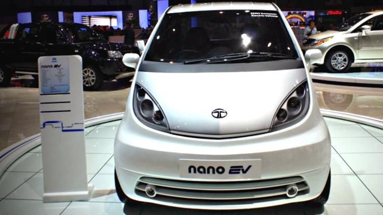 tata nano tata nano