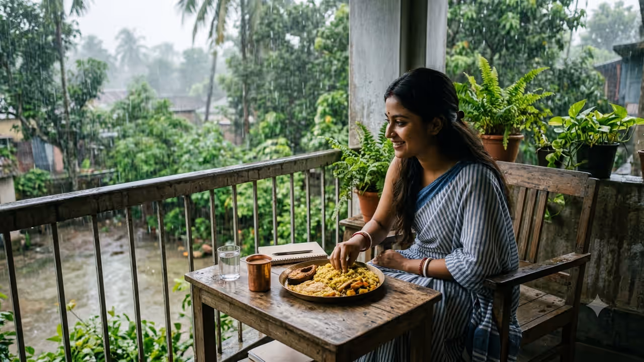 monsoon diet 4 vegetables to avoid during rainy season health risks monsoon diet 4 vegetables to avoid during rainy season health risks