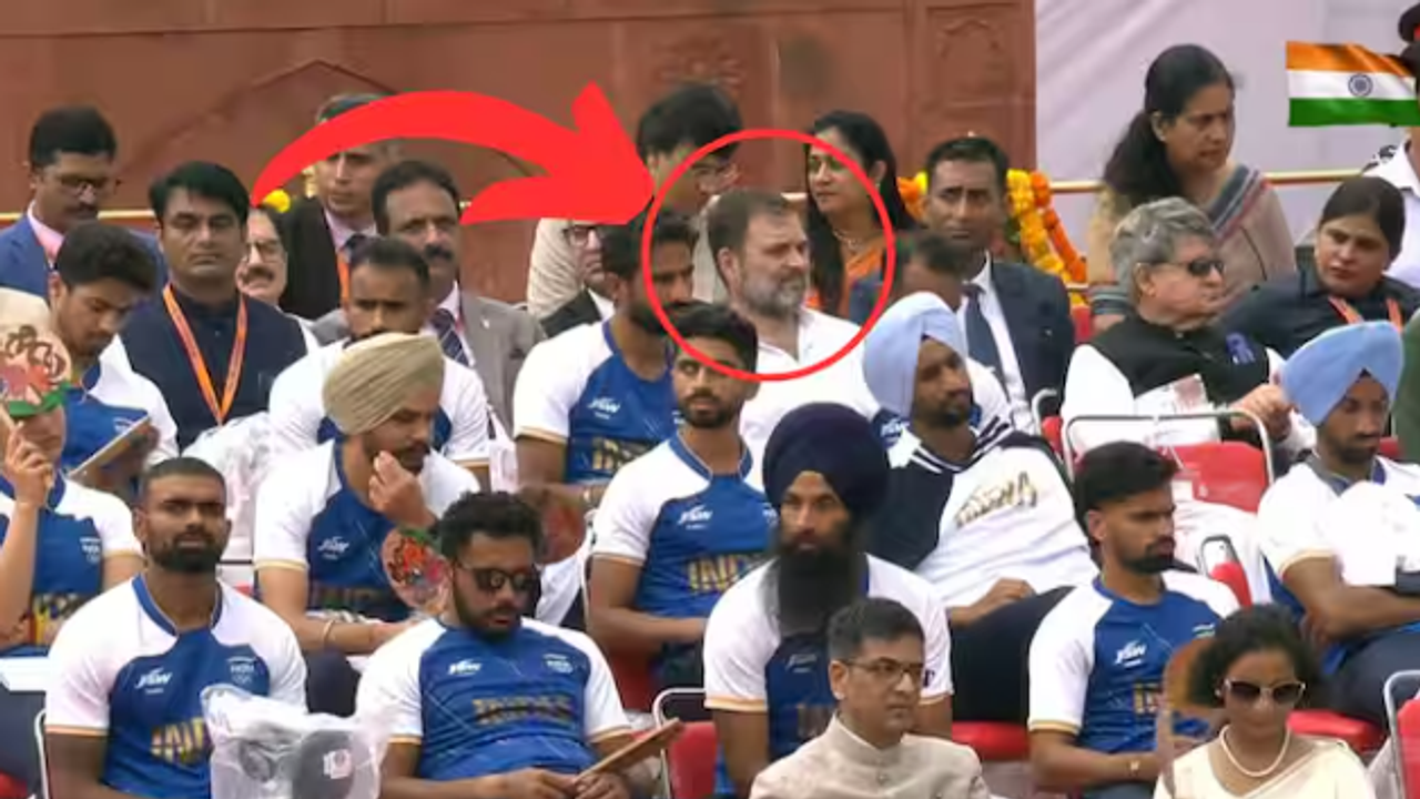 rahul gandhi rahul gandhi