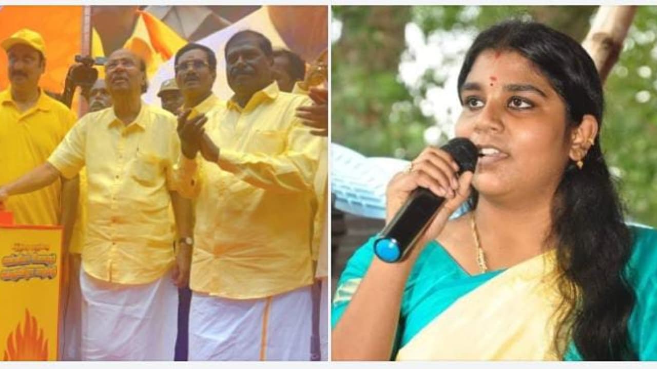 viruthambigai kaduvetti guru