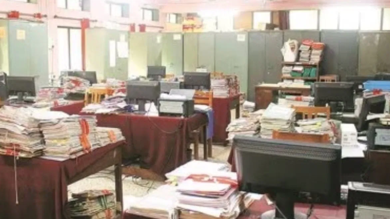 government employees strike government employees strike