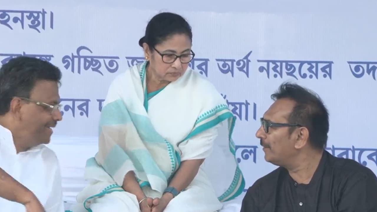 mamata banerjee mamata banerjee