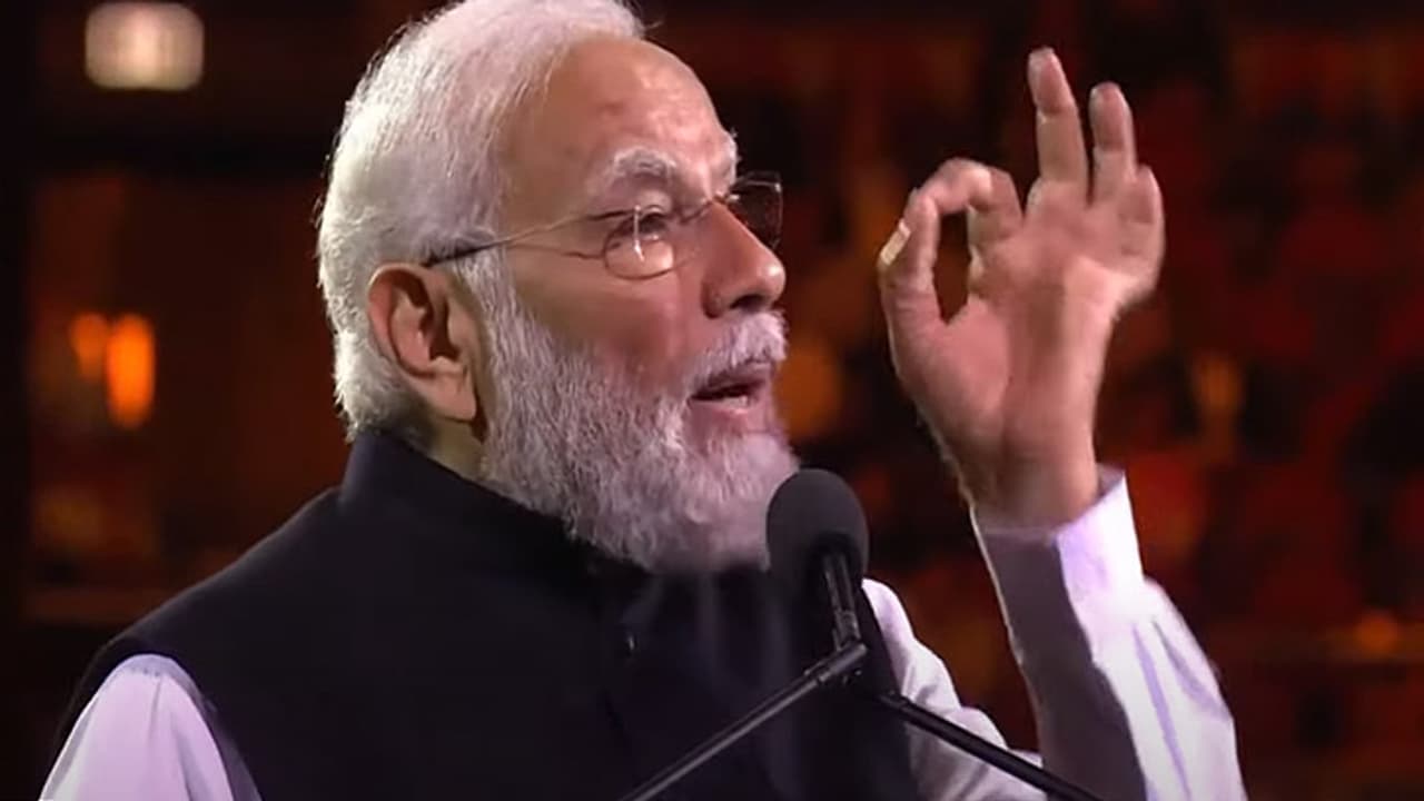 modi in australia duniya ki sabse badi talent factory modi in australia duniya ki sabse badi talent factory