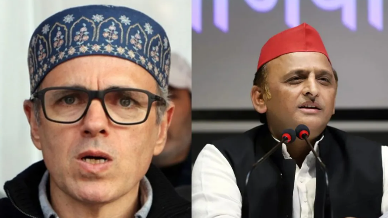 akhilesh omar akhilesh omar