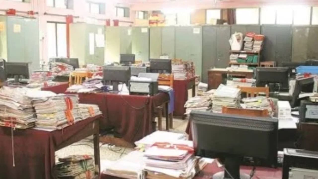 government employees strike government employees strike