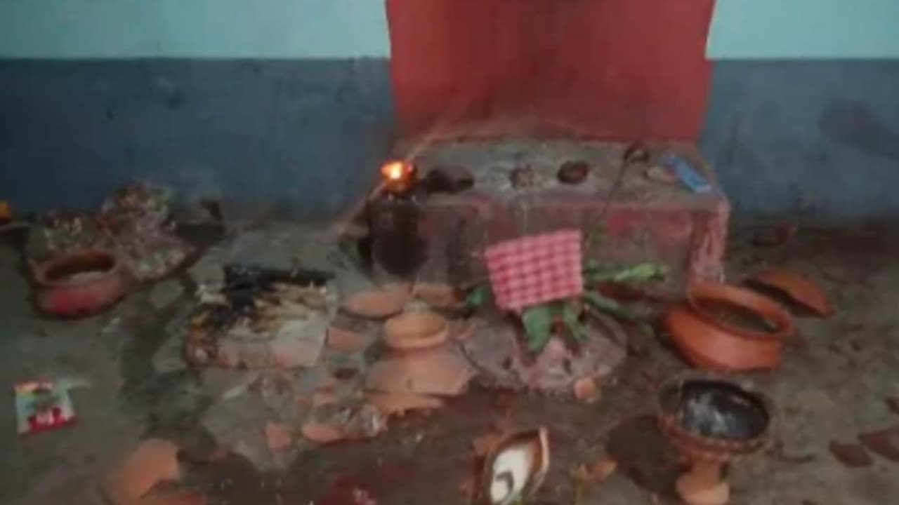 Murshidabad Murshidabad