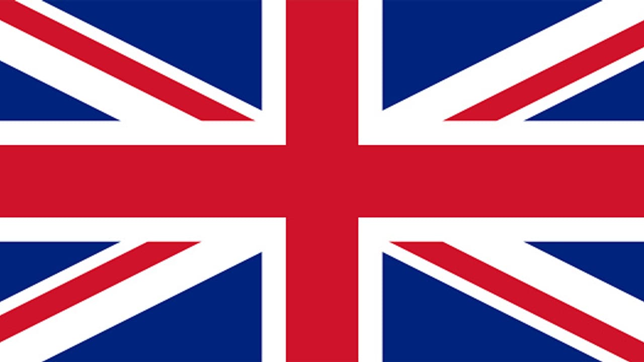 england flag england flag