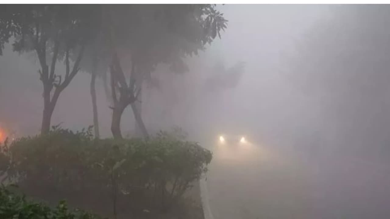 weather today weather today