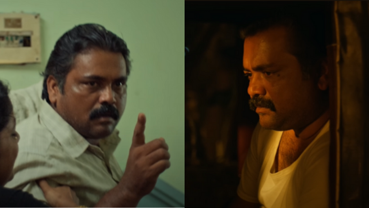 Madras Matinee Trailer Out Now Madras Matinee Trailer Out Now