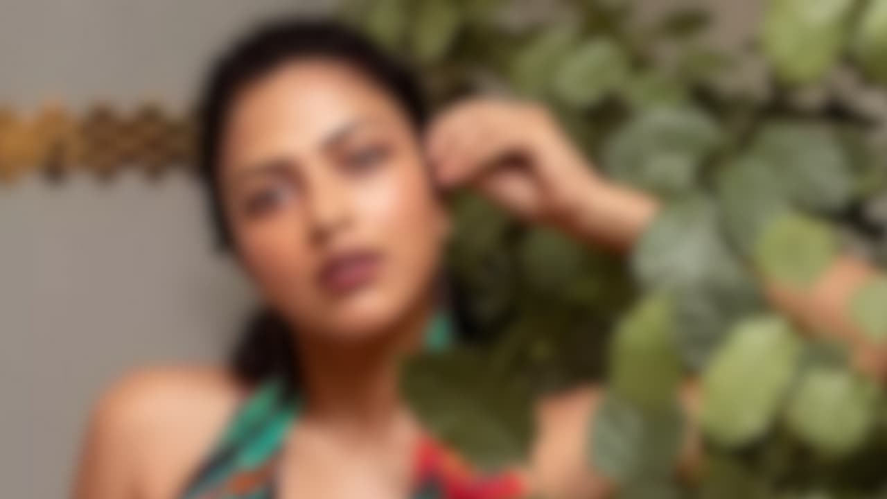 Amala Paul Amala Paul