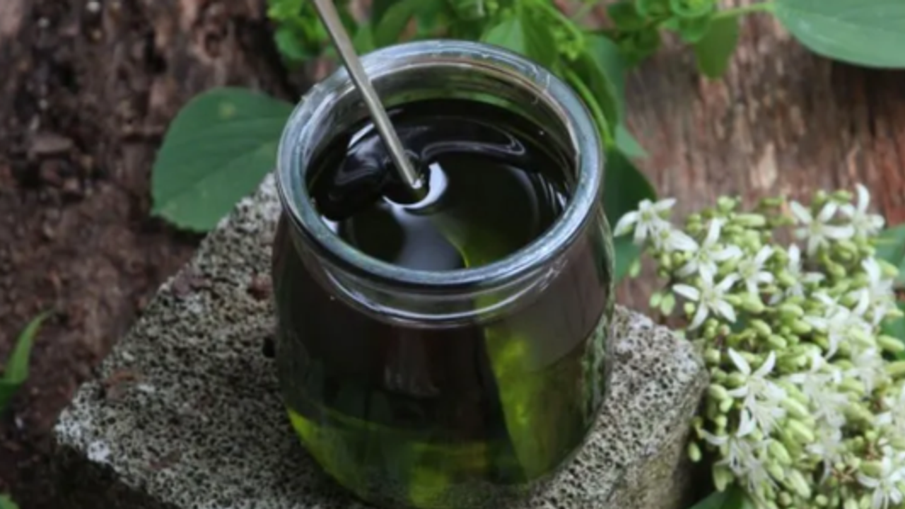 Best oil for joint pain aingootu oil