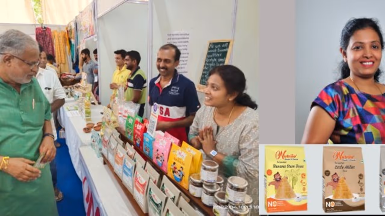 business woman business woman