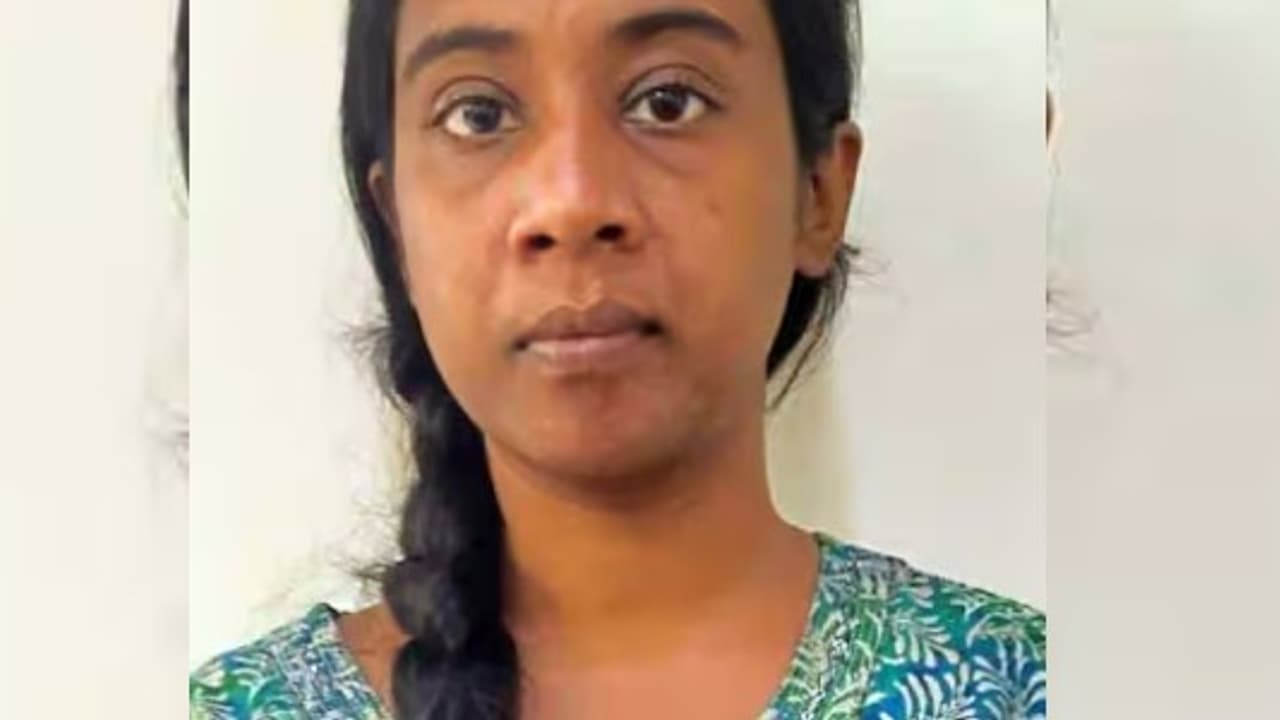 Heartbroken Woman Techie Sends Hoax Bomb Threats to Bengaluru Schools to Target Ex Boyfriend Heartbroken Woman Techie Sends Hoax Bomb Threats to Bengaluru Schools to Target Ex Boyfriend