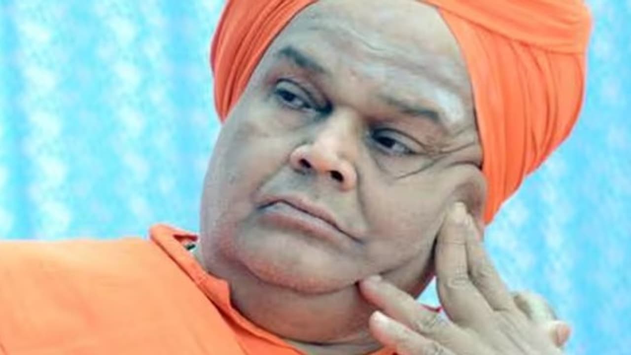 tontadarya tontadarya