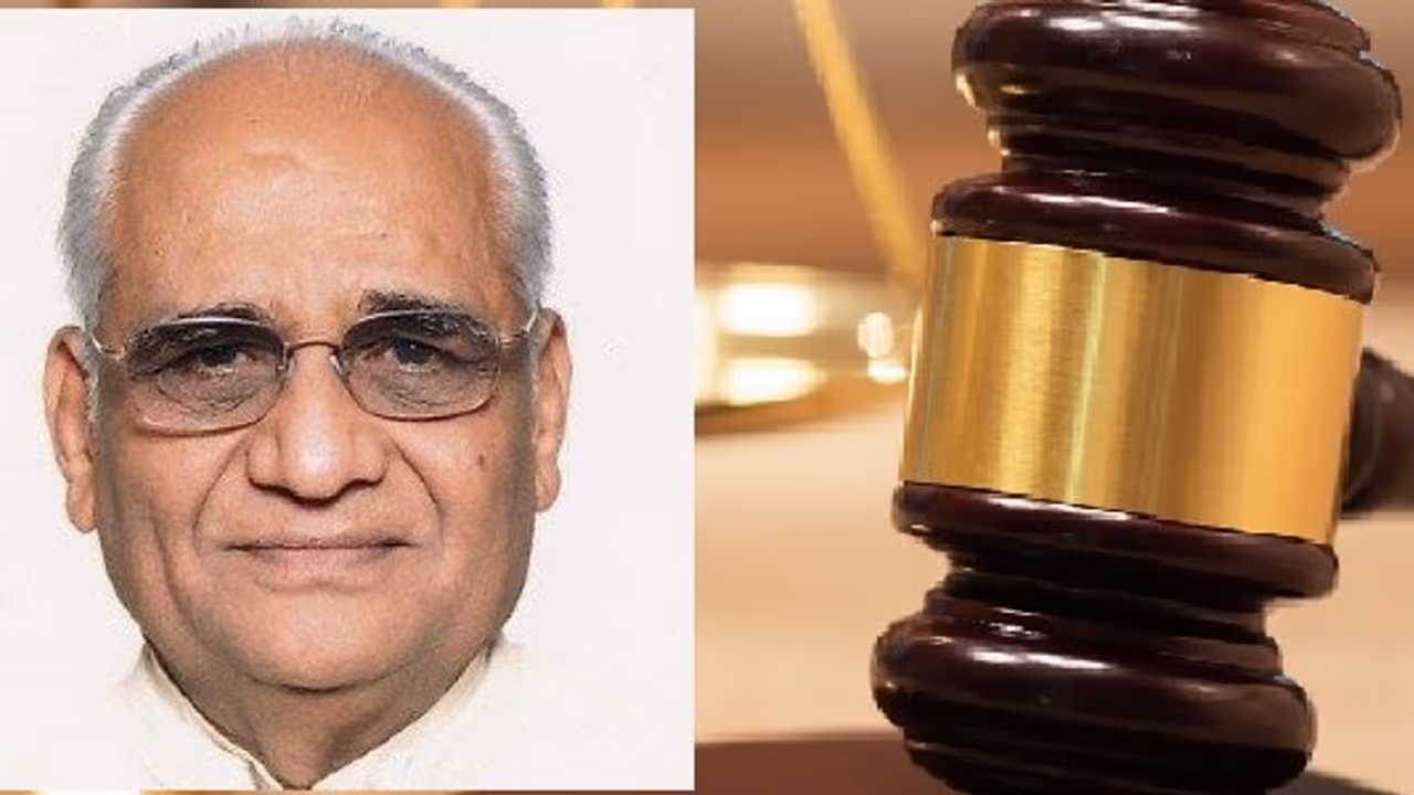 BG Kolse Patil BG Kolse Patil