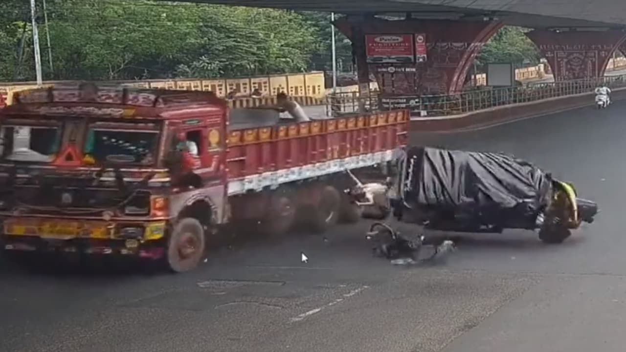 viral video viral video