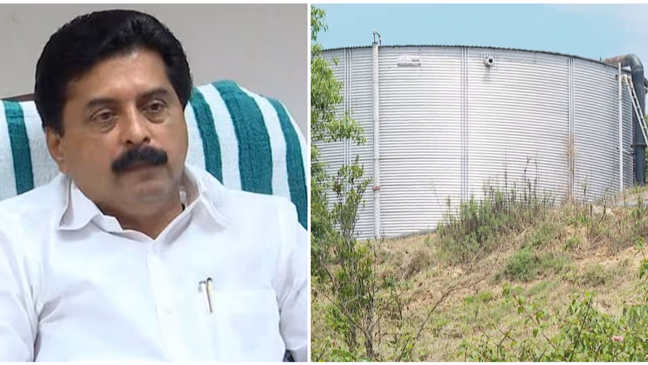 roshi augustine roshi augustine