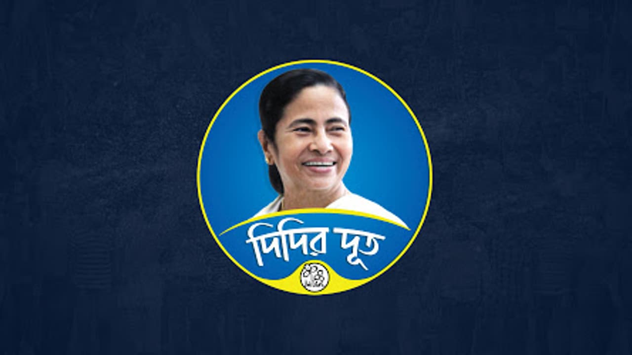 Didir Doot Didir Doot