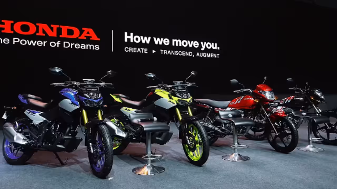 honda new bikes honda new bikes