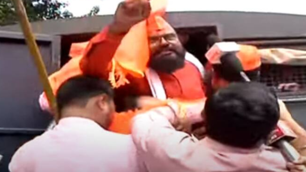 maratha kranti thok morcha maratha kranti thok morcha