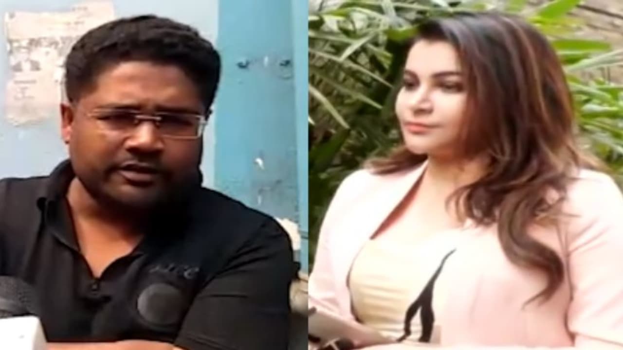 soma chakraborty kuntal ghosh soma chakraborty kuntal ghosh