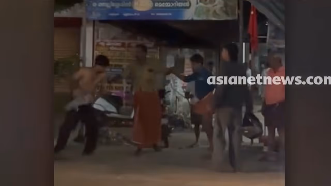 cherthala cherthala