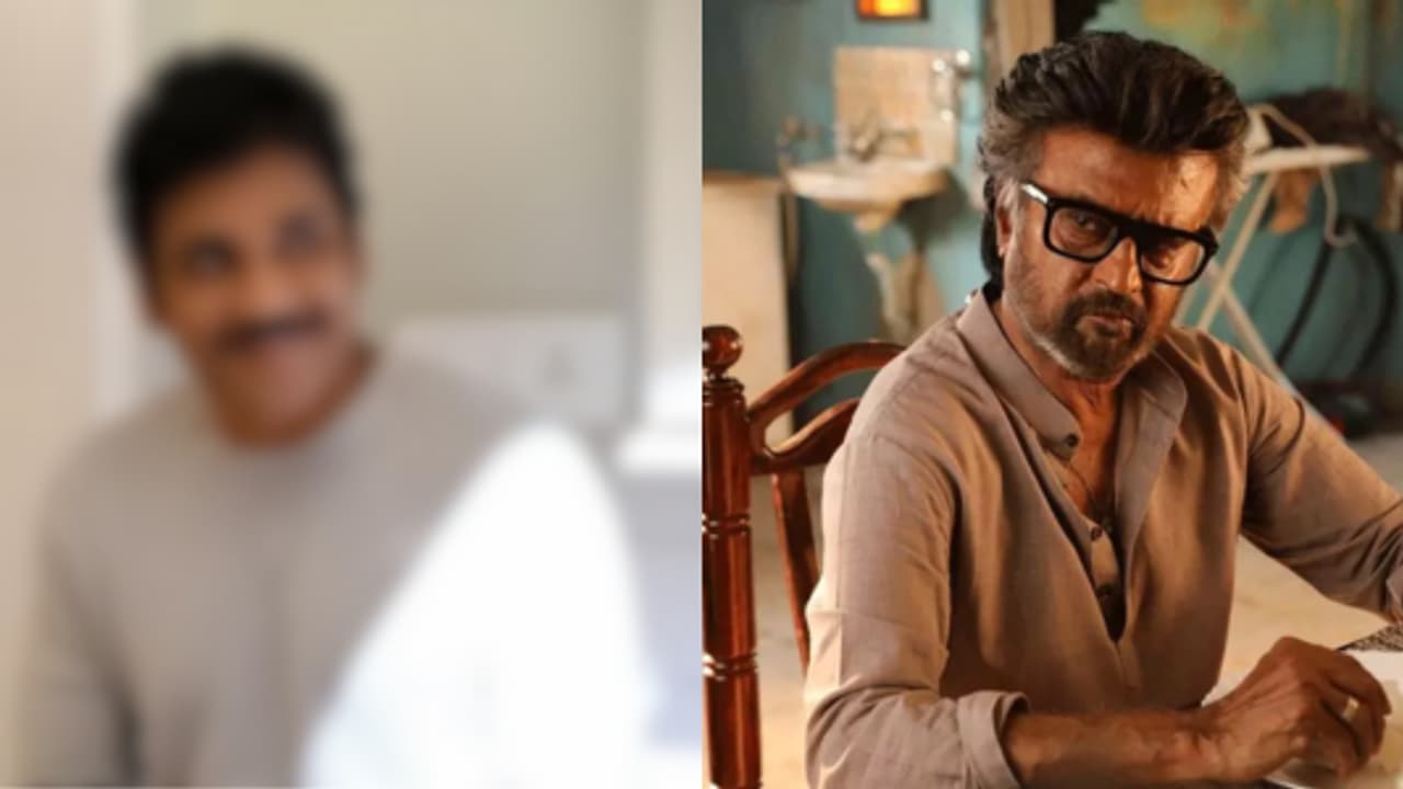 nagarjuna joins jailer 2 movie