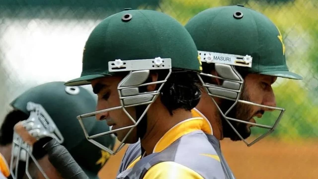 imran nazir imran nazir