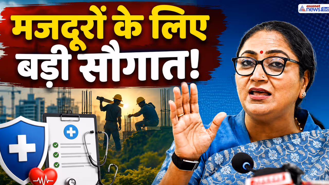 Delhi Health Scheme Delhi Health Scheme