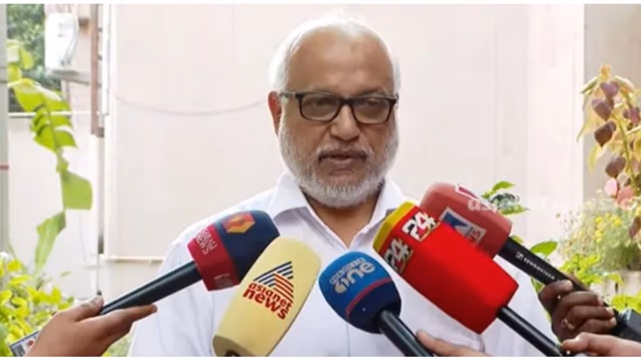 M A Baby LDF M A Baby LDF