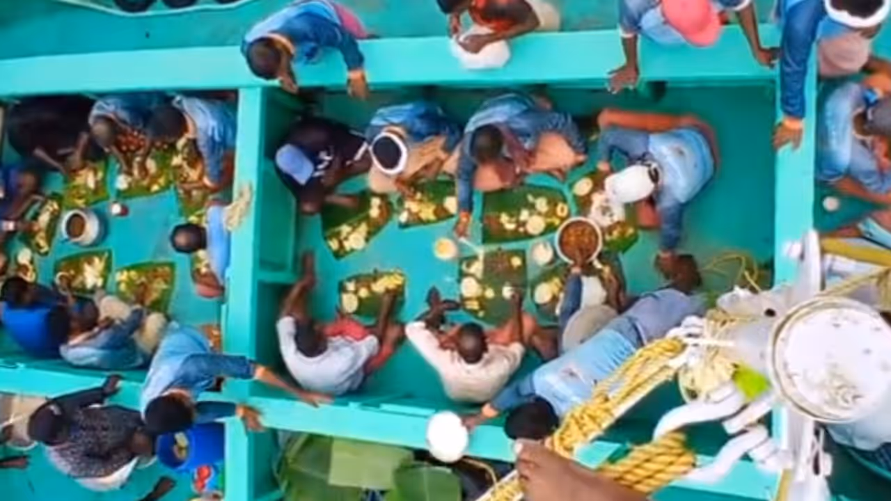 onam sadhya onam sadhya