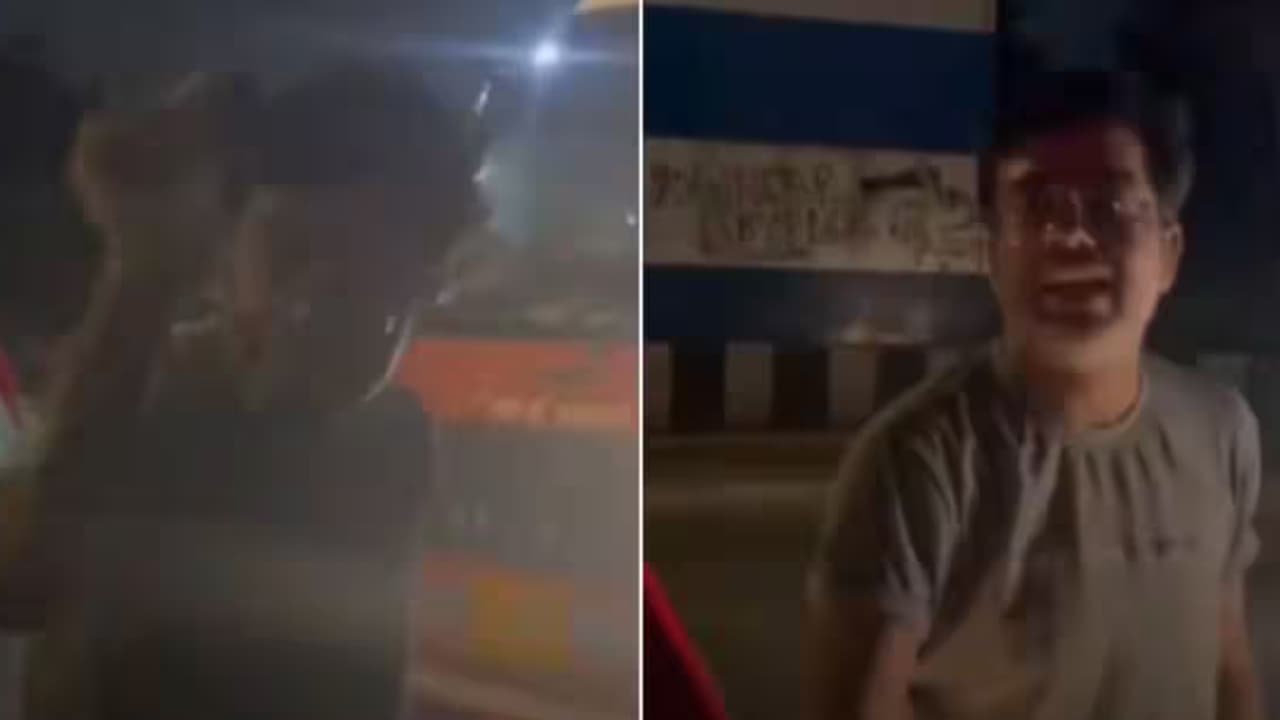 Cab Driver Cab Driver