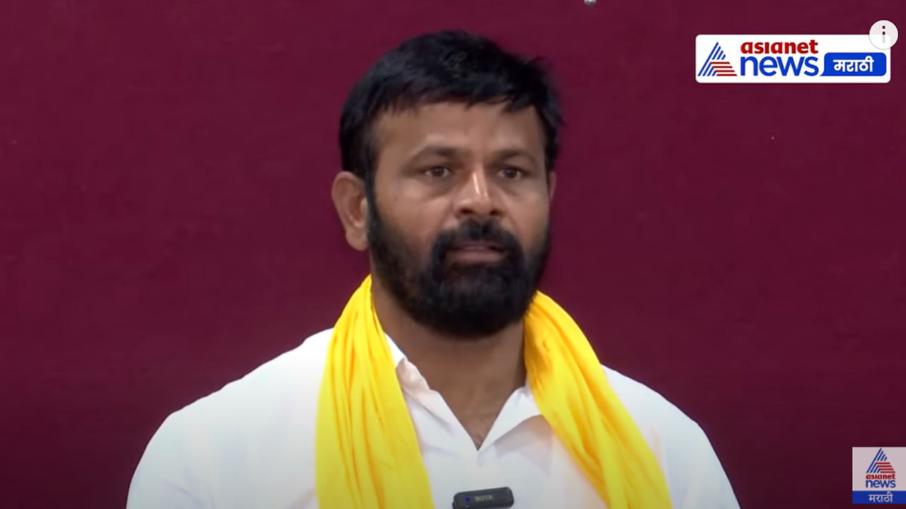 laxam hake laxam hake