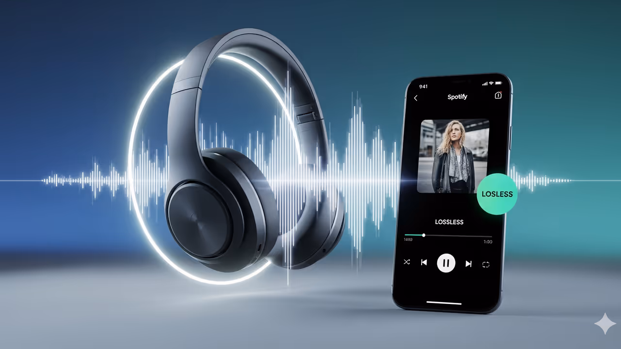 Spotify audio quality, boAt, Spotify, Spotify Premium, boAt India, boAt Headphones, boAt Earbuds, boAt Offer, boAt Spotify Offer, Free Spotify Premium, Music Streaming, Audio Devices, Bluetooth Headphones, Wireless Earbuds, ANC Headphones, Nirvana Utopia, Sailor Play, Tech News, Gadget News, India Tech, Consumer Electronics, Streaming Service, Spotify India, boAt News, മലയാളം ടെക്, ടെക് ന്യൂസ്, ബോട്ട്, സ്പോട്ടിഫൈ, സ്പോട്ടിഫൈ പ്രീമിയം, ബോട്ട് ഓഫർ, ഹെഡ്ഫോൺ, ഇയർബഡ്സ്, ബ്ലൂടൂത്ത് ഹെഡ്ഫോൺ, സംഗീതം, മ്യൂസിക് സ്ട്രീമിംഗ്, ഗാഡ്ജറ്റ് വാർത്ത, ഇന്ത്യ ടെക്, ഓഫർ, മലയാളം വാർത്ത Spotify audio quality, boAt, Spotify, Spotify Premium, boAt India, boAt Headphones, boAt Earbuds, boAt Offer, boAt Spotify Offer, Free Spotify Premium, Music Streaming, Audio Devices, Bluetooth Headphones, Wireless Earbuds, ANC Headphones, Nirvana Utopia, Sailor Play, Tech News, Gadget News, India Tech, Consumer Electronics, Streaming Service, Spotify India, boAt News, മലയാളം ടെക്, ടെക് ന്യൂസ്, ബോട്ട്, സ്പോട്ടിഫൈ, സ്പോട്ടിഫൈ പ്രീമിയം, ബോട്ട് ഓഫർ, ഹെഡ്ഫോൺ, ഇയർബഡ്സ്, ബ്ലൂടൂത്ത് ഹെഡ്ഫോൺ, സംഗീതം, മ്യൂസിക് സ്ട്രീമിംഗ്, ഗാഡ്ജറ്റ് വാർത്ത, ഇന്ത്യ ടെക്, ഓഫർ, മലയാളം വാർത്ത