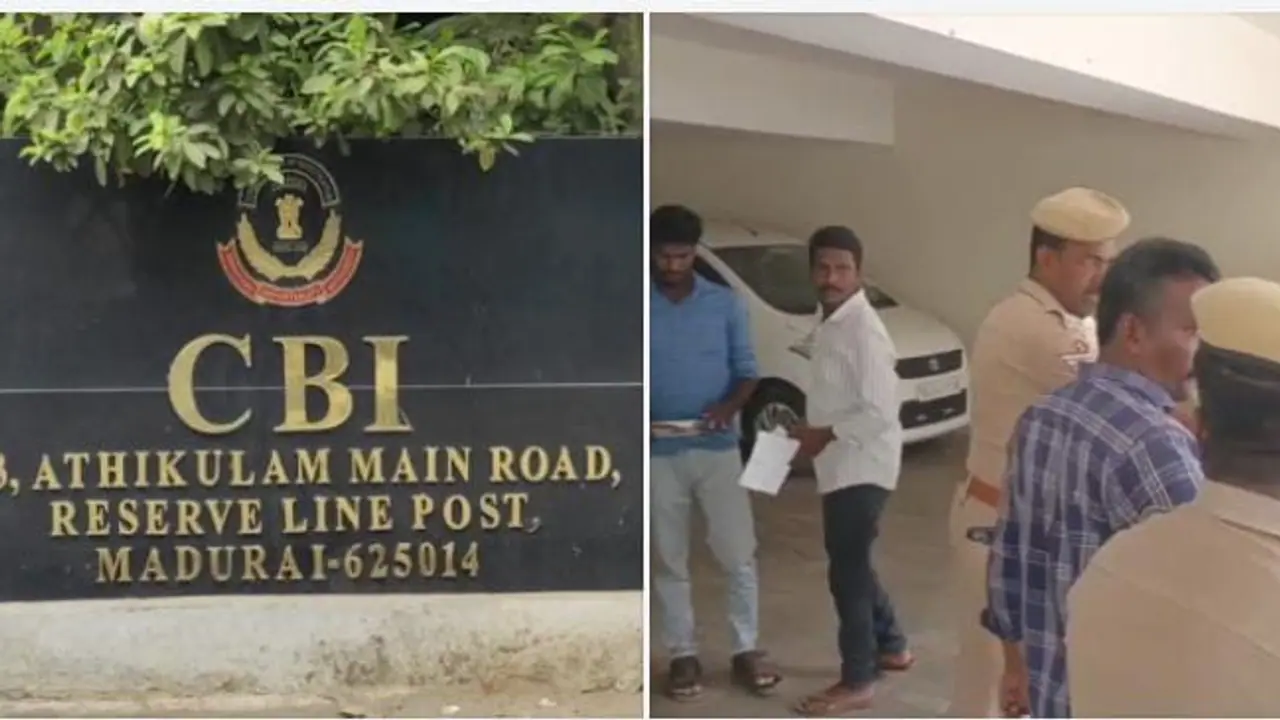 thirupuvanam ajith kumar thirupuvanam ajith kumar