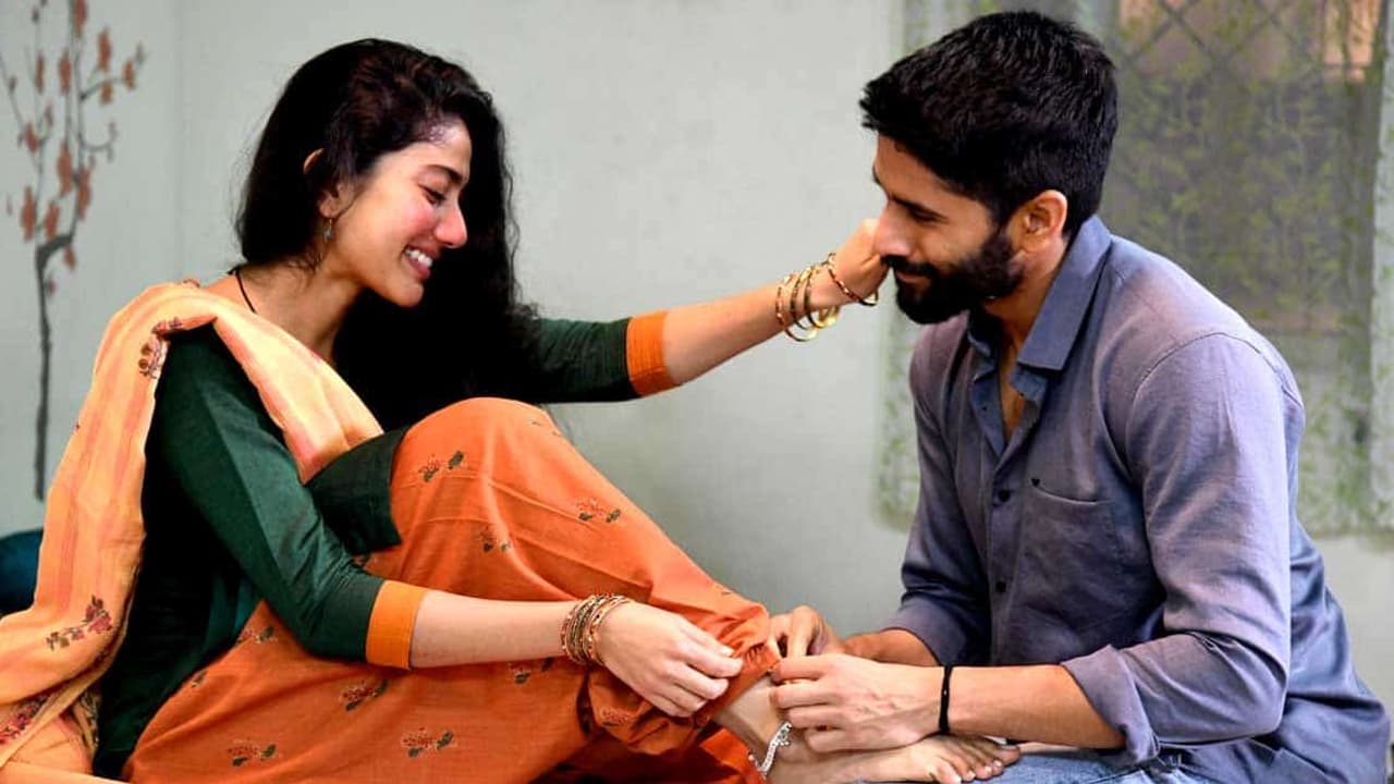 Tollywood Love story movies Tollywood Love story movies