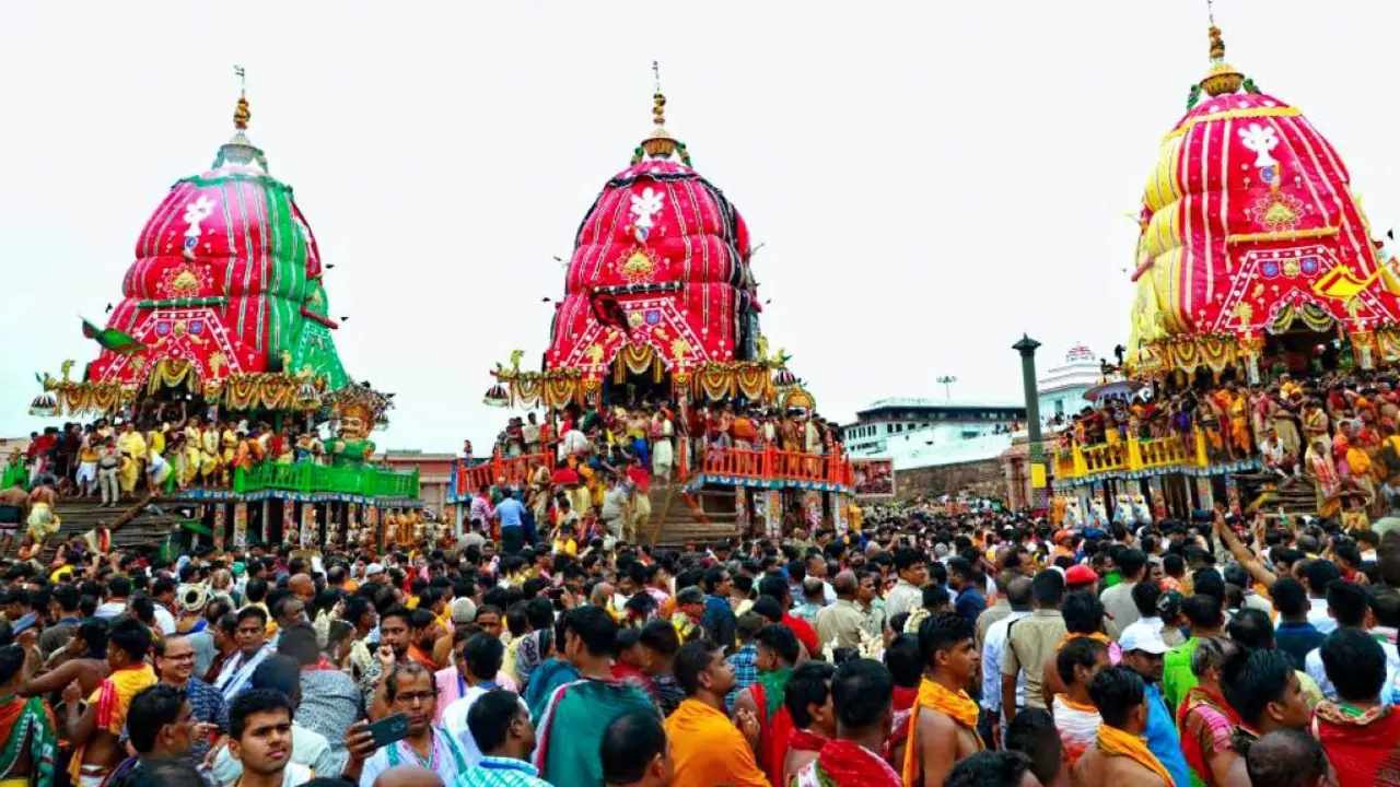 Lord Jagannath Yamashila Step Puri Lord Jagannath Yamashila Step Puri
