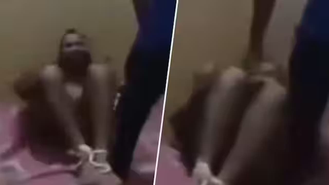 sikh man in pakisthan 